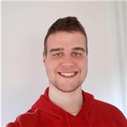 Mathe- und Physik-Nachhilfe: einfach und stressfrei lernen!