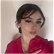 Are you hunting to learn a new language?I would be more than happy to help you achieve your goal!