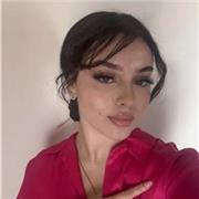 Salma
