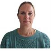 CELTA and DELTA EFL/ESOL Tutor