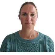 Anne-Marie