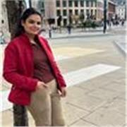 My lessons are aimed at anyone who wants easy-to-understand, practical explanations for clear guidance.