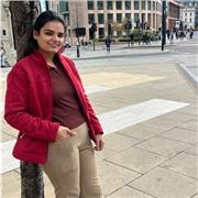 My lessons are aimed at anyone who wants easy-to-understand, practical explanations for clear guidance.