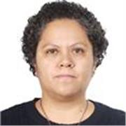 Comunicadora bilingüe ofrece clases particulares de español conversacional para adultos y extranjeros desde Barcelona.