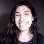 Profesora de inglés o gramática en español para todas las edades