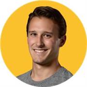 Profesor de inglés estadounidense (nativo) 🇺🇸🚀💬 — Bilingüe y certificado TEFL