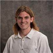 I make English fun and easy to learn, as well as providing affordable lessons for everyone of all ages and experience levels