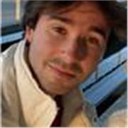 Studente di giurisprudenza al terzo anno, ex studente di liceo scientifico, offre ripetizioni di matematica a tutti gli alunni sino alle scuole superiori