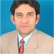 I am an English Language teacher and  educator and  im going to teach students of any level. 