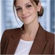 Posiziona il tuo brand online, formazione per dipendenti e liberi professionisti. Impara a gestire i social in modo completo