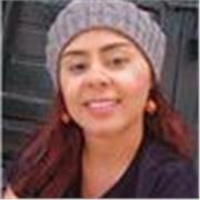 DOCENTE DE APOYO PARA FORTALECER ESCRITURA Y LECTURA