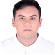 Profesor apto para materias de inglés y español