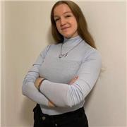 Laureata in Scienze Politiche offre ripetizioni e lezioni di Diritto ed Economia