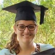 Learn English naturally with an experienced ESL teacher using everyday language