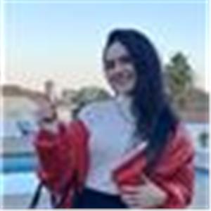 Elena Gálvez García