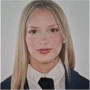 Me gusta mucho los niños y el aprendizaje, tengo mucha paciencia, puedo enseñar matemáticas, conocimiento del medio… de primaria 