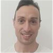 Offro personal training online, un coach per allenamenti per principianti, ma anche per correggere i vostri allenamenti.