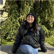 Aiuto compiti per bambine e bambini fino ai 10 anni!!