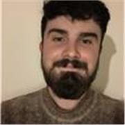 Psychology and English Tutor providing lessons to those of all levels and ages