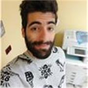 Offro ripetizioni di latino, storia e italiano, sia in presenza che online!✨