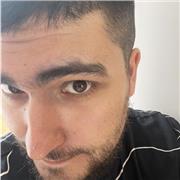 Alessio