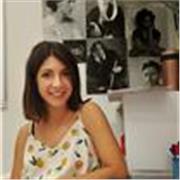 Clases de inglés con graduada en Estudios Ingleses