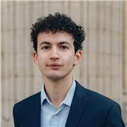 Élève avocat - soutien scolaire en Français (rédaction, grammaire, orthographe)