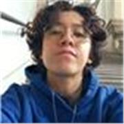 Diplomato al liceo linguistico, offro ripetizioni di lingua inglese per tutti i livelli, per studenti di scuole medie e superiori.