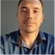 ¿Tu empresa es un caos? Necesitas un Implantador de Conciencia Empresarial