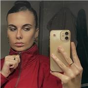 Adèle