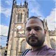 I am a software engineer in my mid career and have experience tracking undergrad university level students on the topics of IT