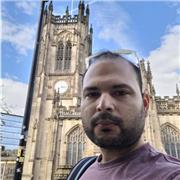 I am a software engineer in my mid career and have experience tracking undergrad university level students on the topics of IT