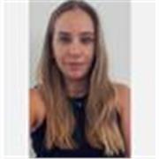 Profesora graduada en educación y con experiencia en todo tipo de contenidos de educación infantil y primaria. 