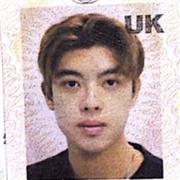 A Level Tuition and University Application Support for Aspiring Law Students