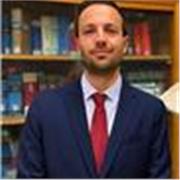 Chiedere aiuto è un Tuo diritto! Ti aspetto 