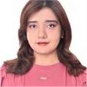 Clases particulares virtuales de química