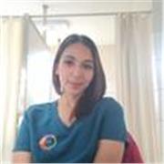 Profesora para estudiantes universitarios. Todos los cursos de carrera de Enfermería y de Investigación