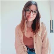 Cours de italien en ligne pour étudiant et pour les adultes