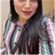 Estudiante de psicología, amante de la lectura y enseñar