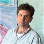 I am a practicing Artist and have 16 years of experience teaching Art at all levels predominantly GCSE and A Level. 