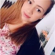 Clases particulares, dinámicas y de fácil aprendizaje para los más peques de la casa