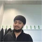 Private maths lessons, aimed towards GCSE students, I have experience with interacting and teaching kids at my local religious org