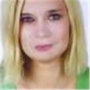 Olha
