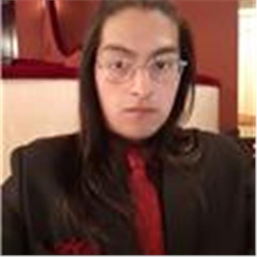 user photo