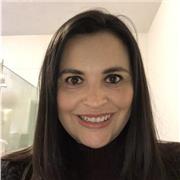 Maestra de lectoescritura