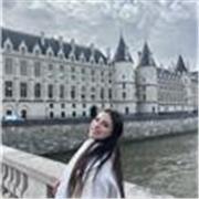 Profesora de inglés en Madrid con nivel C1