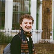 Oxford Maths graduate and ex secondary school teacher tutoring A Level, GCSE, Maths, Further Maths, University applications