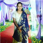 Lavanya