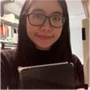 M.Sc. Psychologist, Career Coach and Mental Health Expert