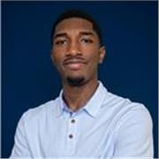 Étudiant en 3ème année cycle ingénieur généraliste, je propose des cours de mathématiques pour les élèves de 6ème en  terminale.